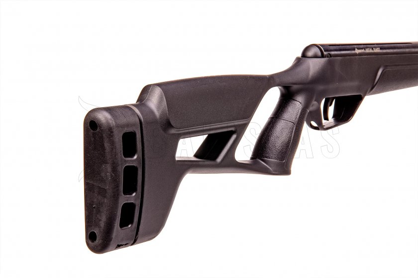 Crosman Vital Shot 4,5mm
