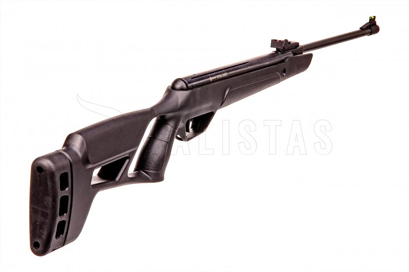 Crosman Vital Shot 4,5mm