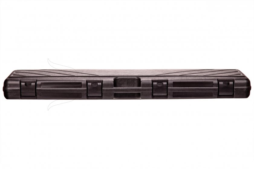 FX Royale 500 Wood 6,35mm