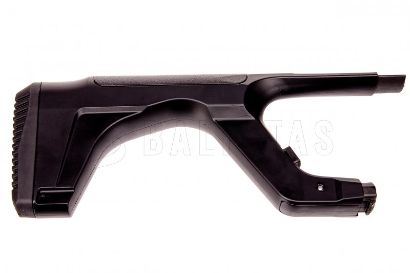 Vzduchová pistole Reximex RP S 4,5mm