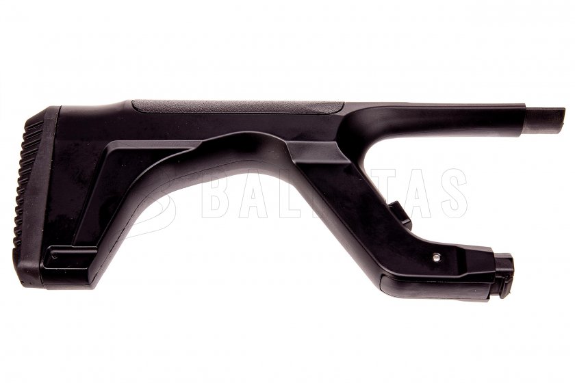 Vzduchová pistole Reximex RP S 5,5mm