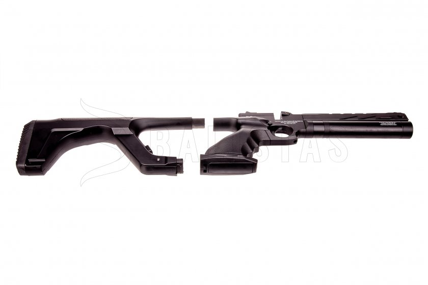Vzduchová pistole Reximex RP S 5,5mm