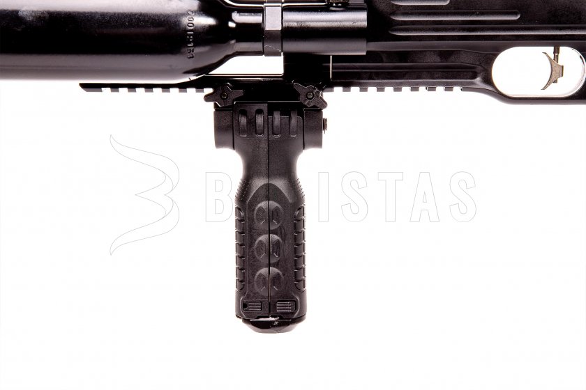 Kral Arms SuperDuty 5,5mm