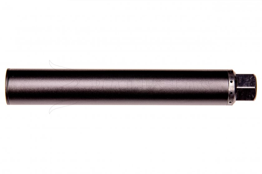 Valkyrie Moderátor Shelest .25/.30 pro Edgun Leshyi 2