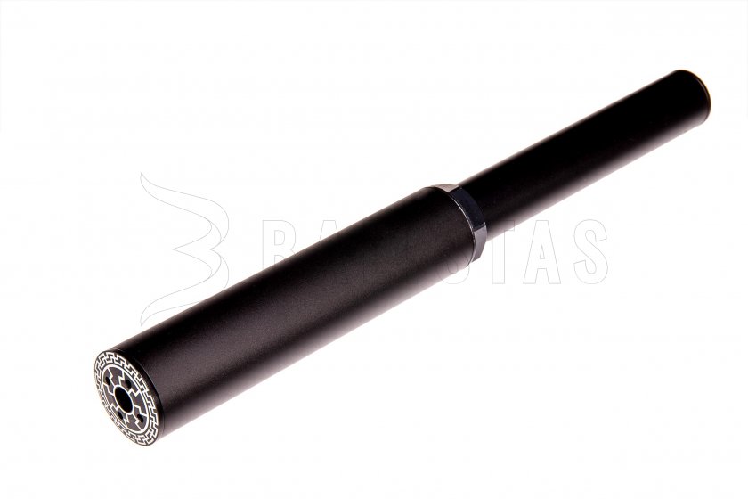 Valkyrie Moderátor Shopot .25/.30 pro Edgun Leshyi 2