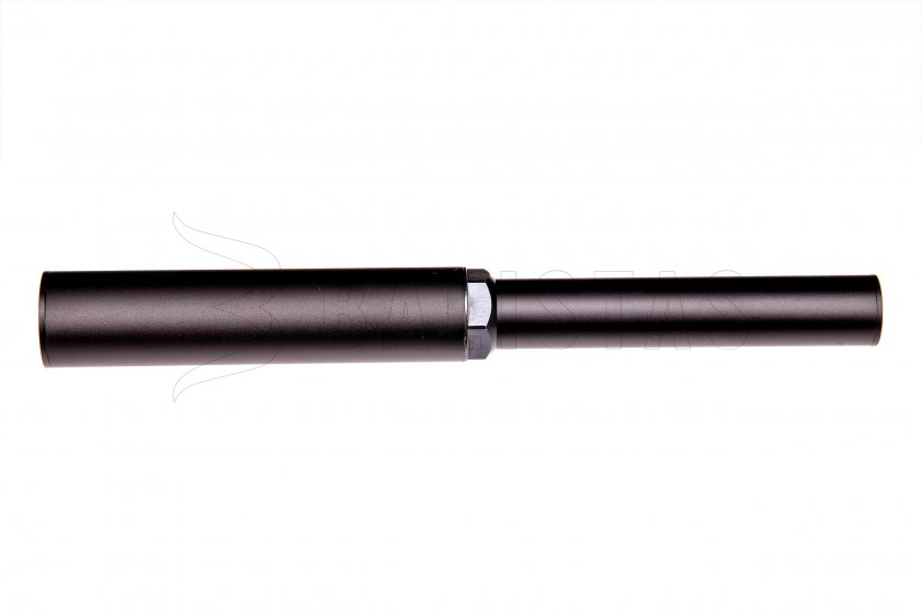Valkyrie Moderátor Shopot .25/.30 pro Edgun Leshyi 2