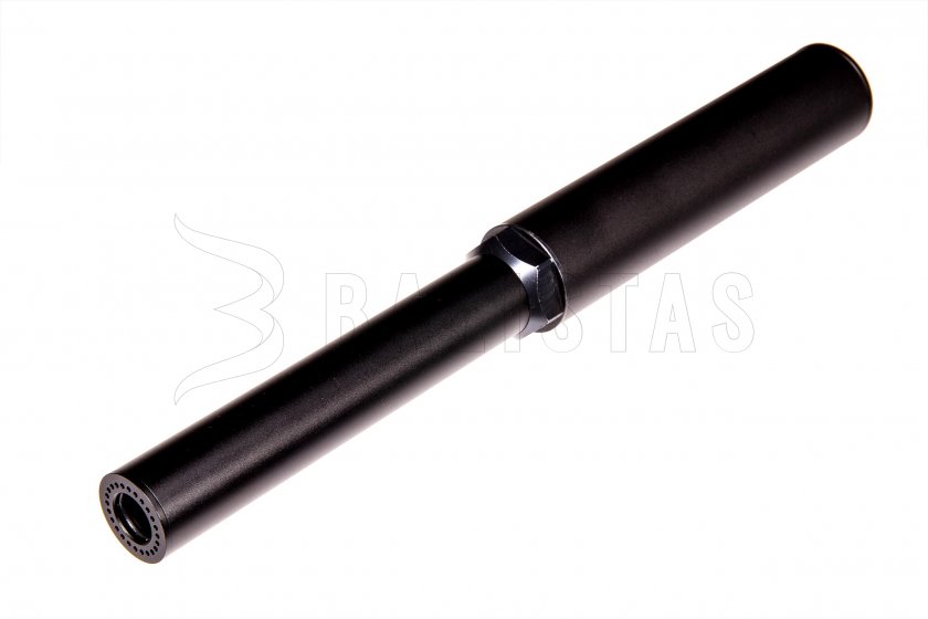 Valkyrie Moderátor Shopot .25/.30 pro Edgun Leshyi 2