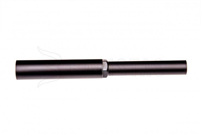 Valkyrie Moderátor Shopot .177/22 pro Edgun Leshyi 2