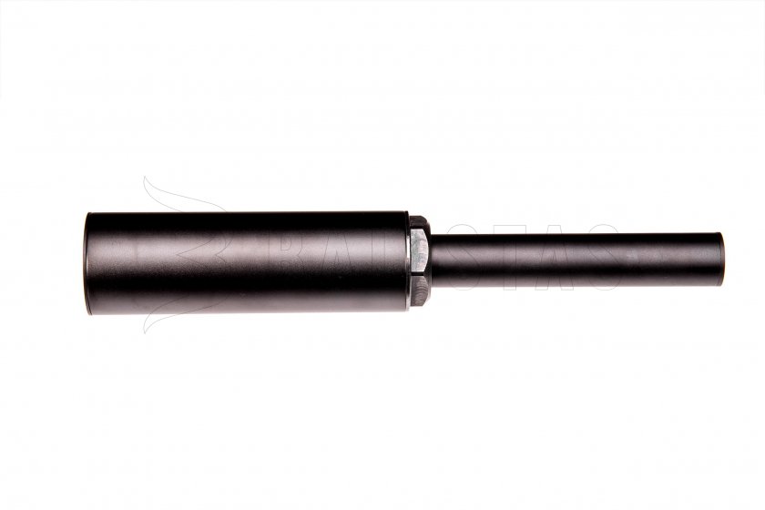 Valkyrie Moderátor Tishina 350 .177/.22 pro Edgun Leshyi 2