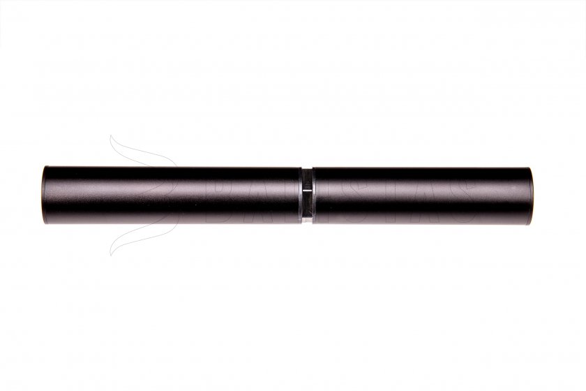 Valkyrie Moderátor Shorokh .177/22 pro Edgun Leshyi 2