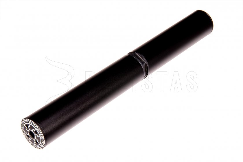 Valkyrie Moderátor Shorokh .177/22 pro Edgun Leshyi 2