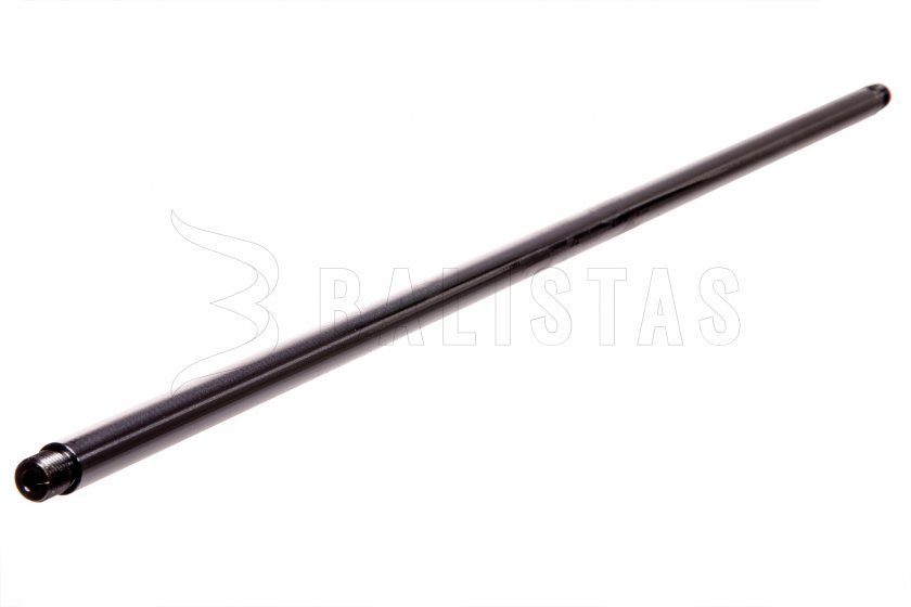 Hlaveň Taipan Veteran Extra Long 700 mm ráže 6,35mm