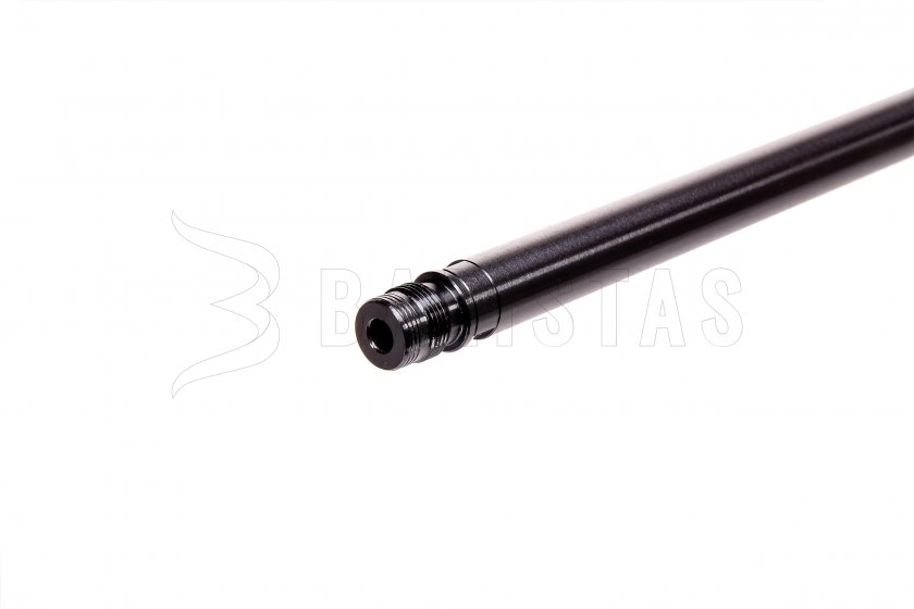 Hlaveň Taipan Veteran Extra Long 700 mm ráže 6,35mm