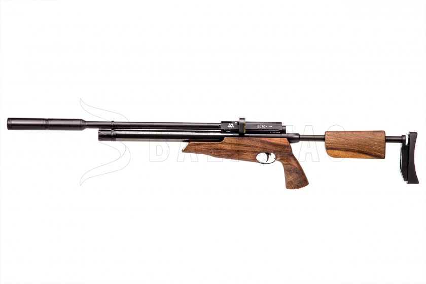 Air Arms S510 TDR R 5,5mm