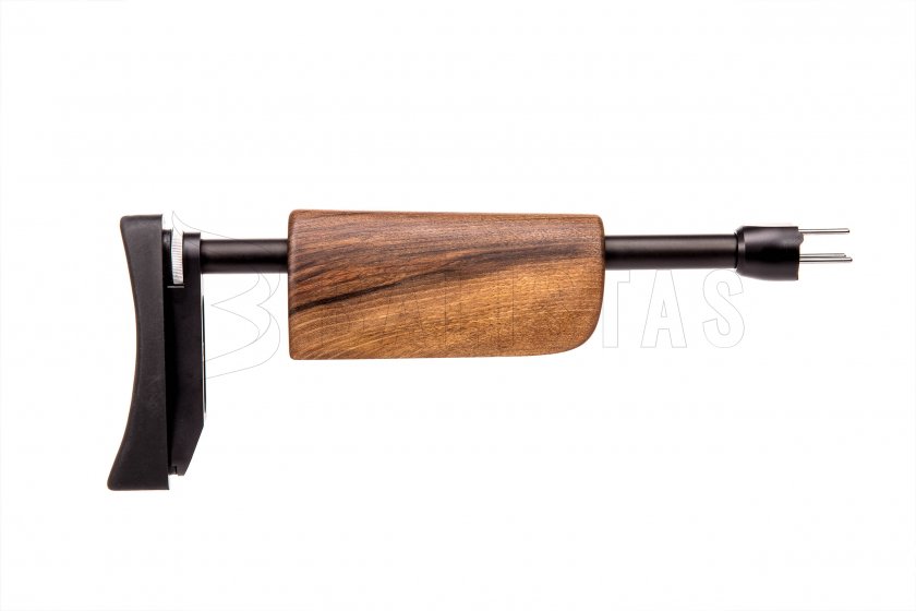 Air Arms S510 TDR R 4,5mm
