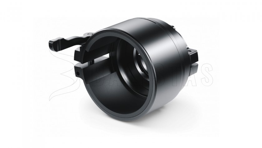 Adaptér Pulsar PSP 56mm