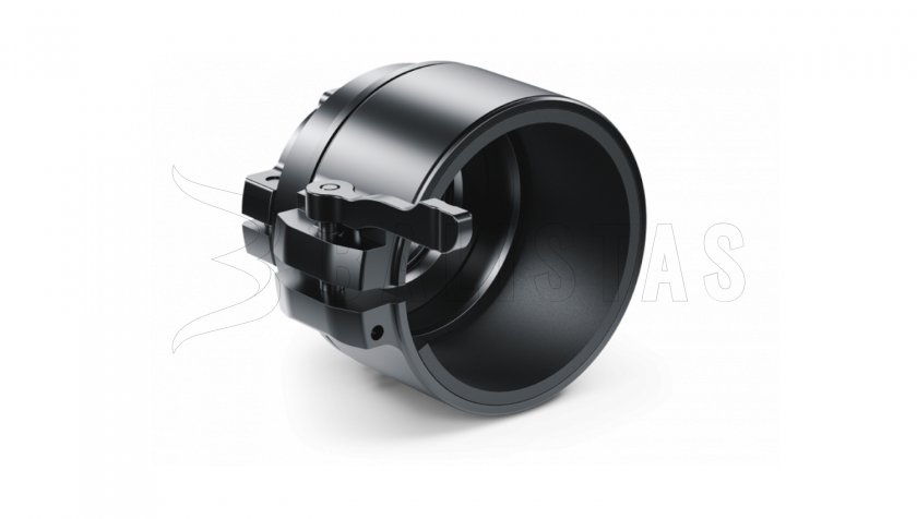 Adaptér Pulsar PSP 56mm
