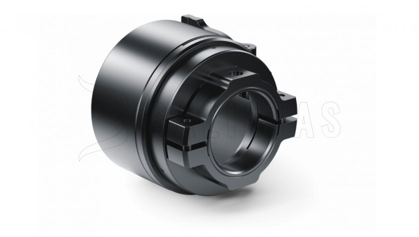 Adaptér Pulsar PSP 56mm