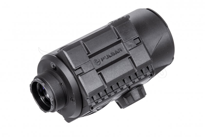 Termovize Pulsar Krypton FXG50