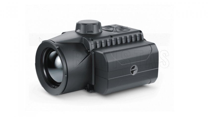 Termovize Pulsar Krypton FXG50