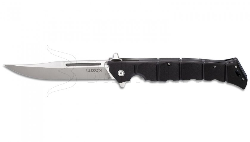 Nůž Cold Steel Luzon (Large)