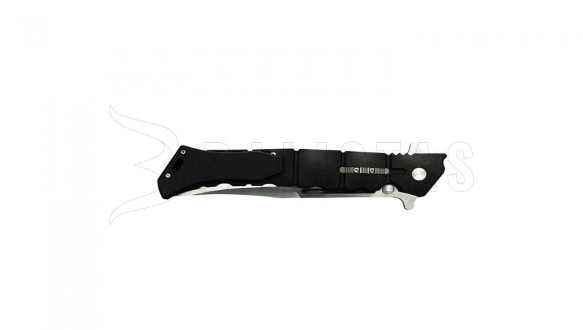 Nůž Cold Steel Luzon (Large)