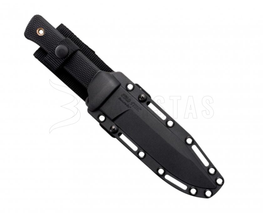 Nůž Cold Steel SRK (SK-5)