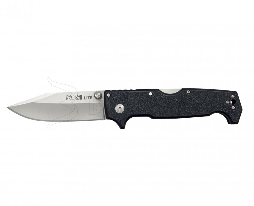 Nůž Cold Steel SR1 Lite