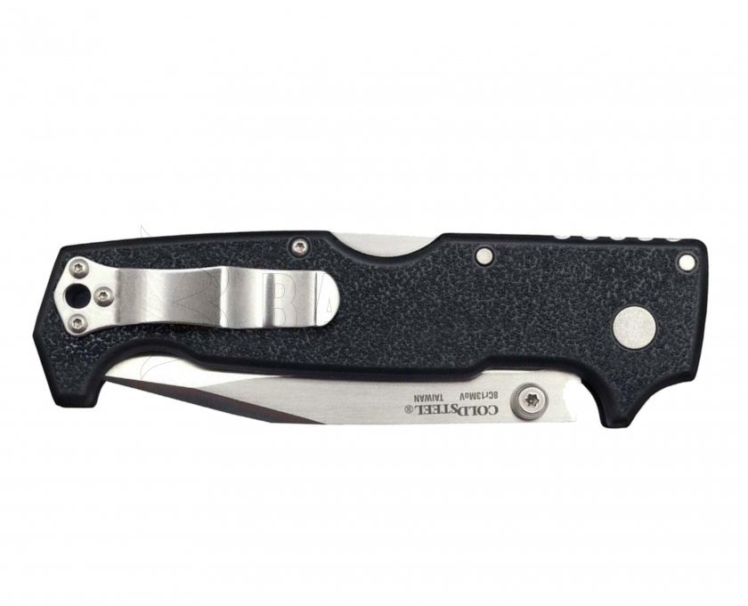 Nůž Cold Steel SR1 Lite