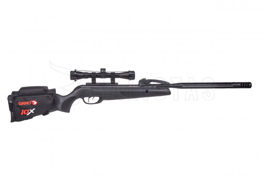 Gamo Replay 10X IGT Multiset 5,5mm