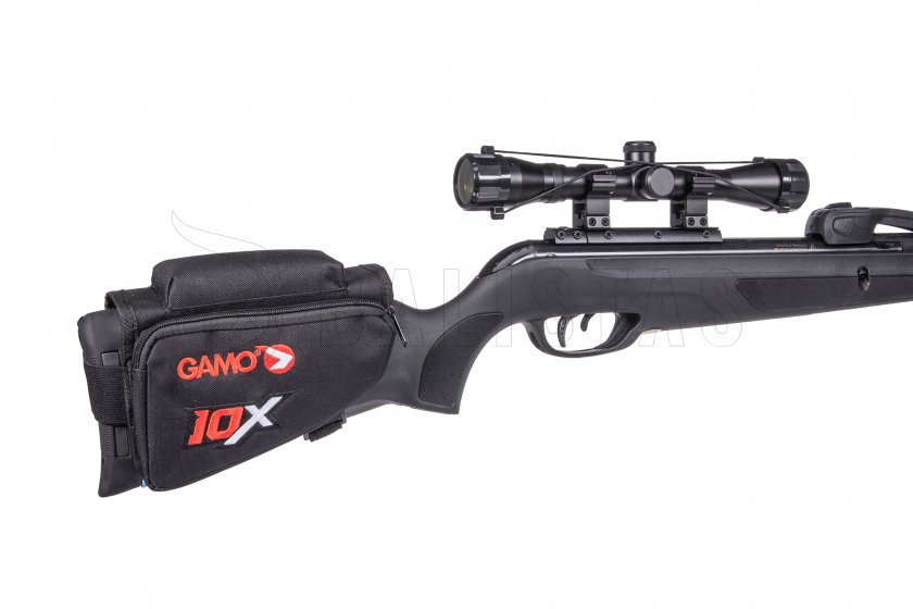 Gamo Replay 10X IGT Multiset 5,5mm