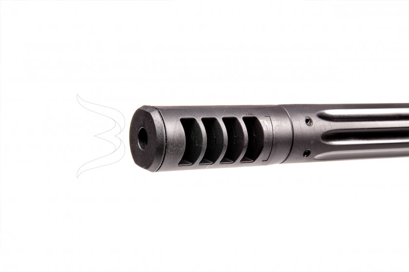 Gamo Replay 10X IGT Multiset 5,5mm
