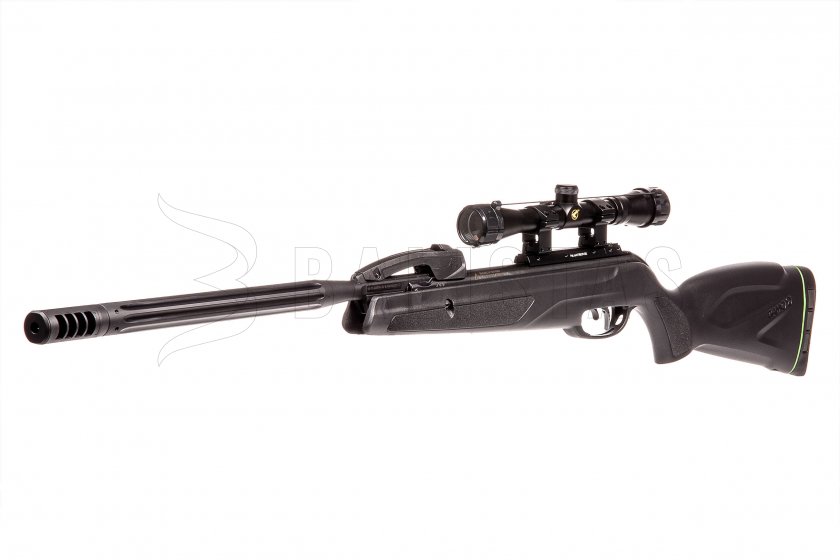Gamo Replay 10X IGT Multiset 5,5mm