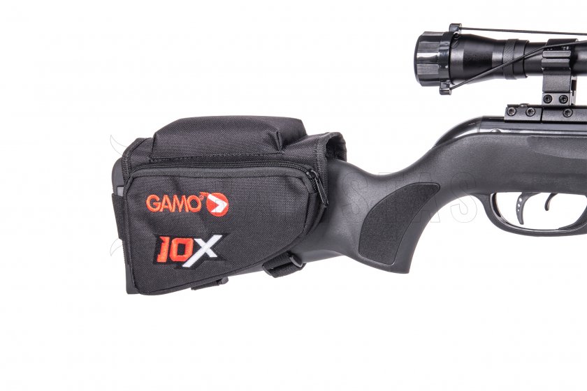 Gamo Replay 10X IGT Multiset 5,5mm