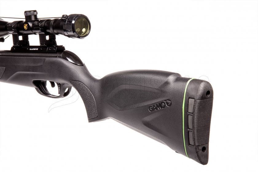 Gamo Replay 10X IGT Multiset 5,5mm