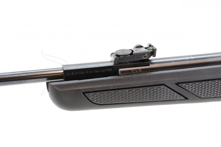 Gamo Shadow IGT Adultset 4,5mm