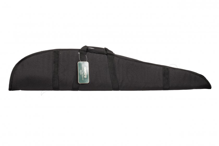 Gamo Shadow IGT Adultset 4,5mm