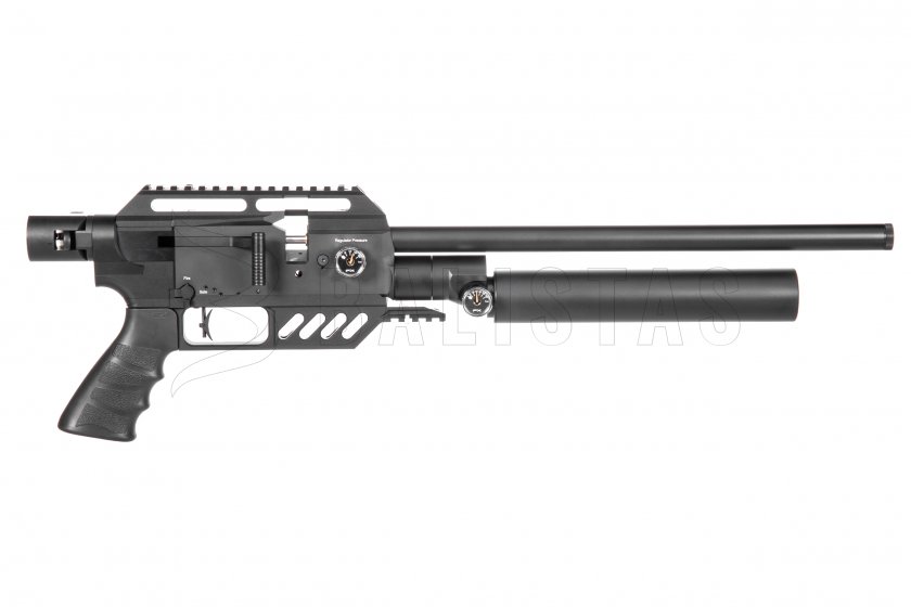 FX Dreamline Tactical Compact 6,35mm