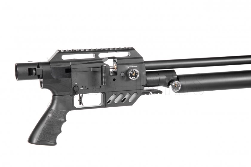 FX Dreamline Tactical Compact 6,35mm