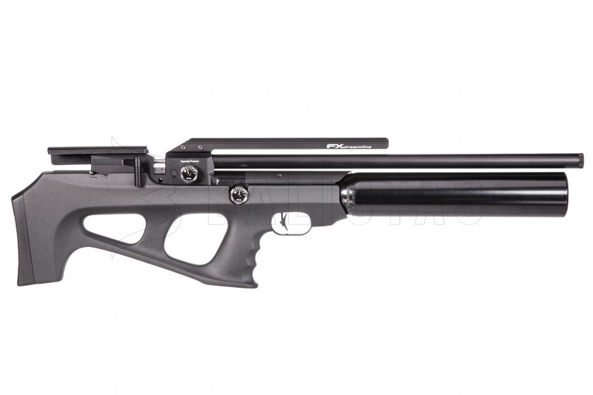 Vzduchovka FX Dreamline Bullpup Synthetic Bottle 5,5mm