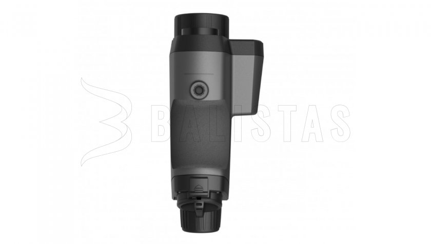 Fúzní monokulár Hikmicro GRYPHON GH35L