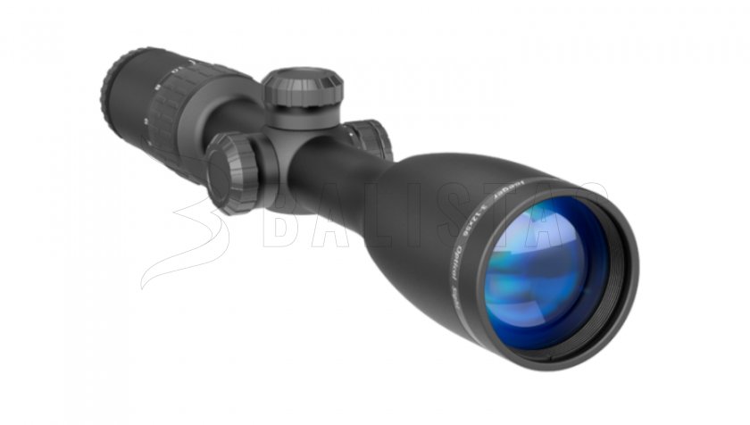 Yukon Jaeger 3-12x56 (MV02i)