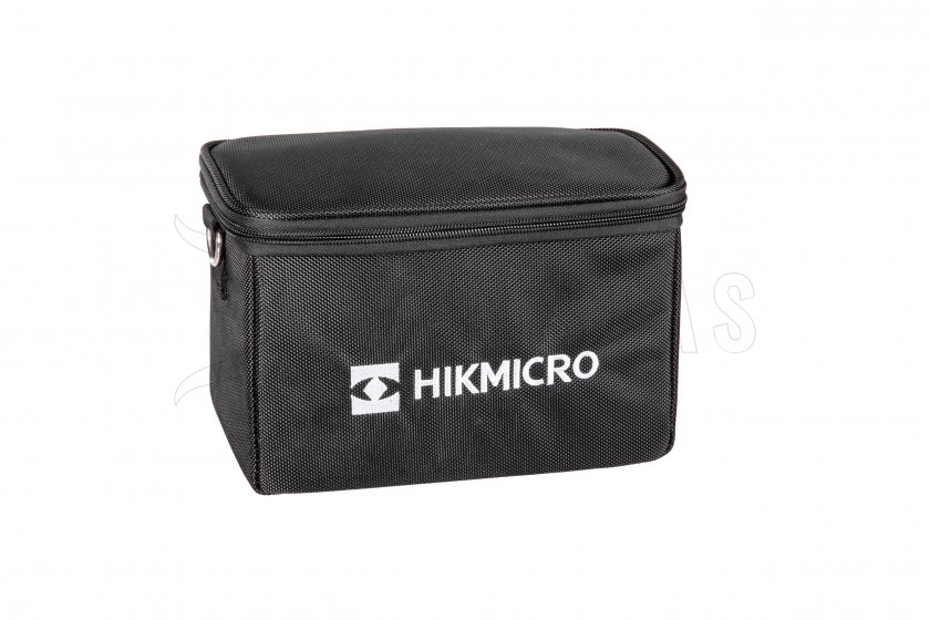 Termovize Hikmicro Thunder TH25