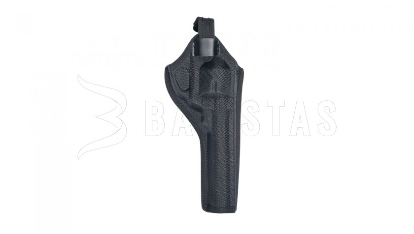 Pouzdro ASG Dan Wesson 6" a 8", black
