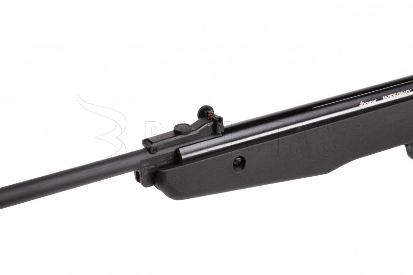 Crosman Inferno 4,5mm