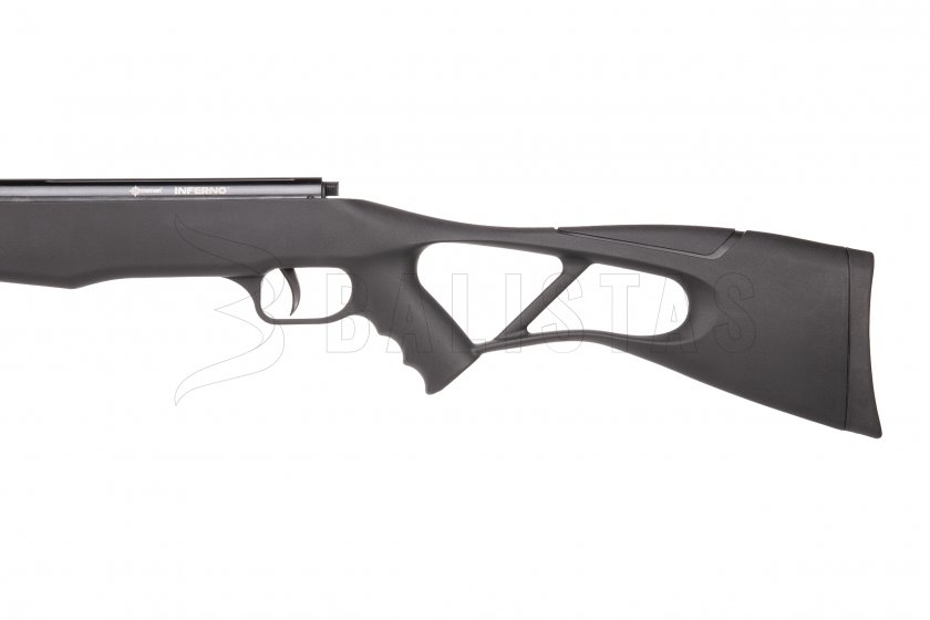 Crosman Inferno 4,5mm