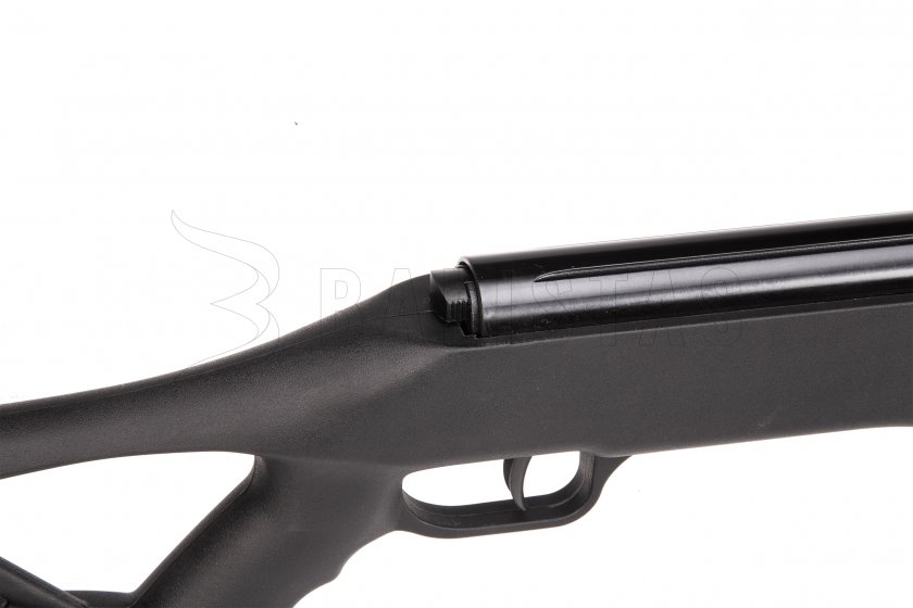 Crosman Inferno 4,5mm
