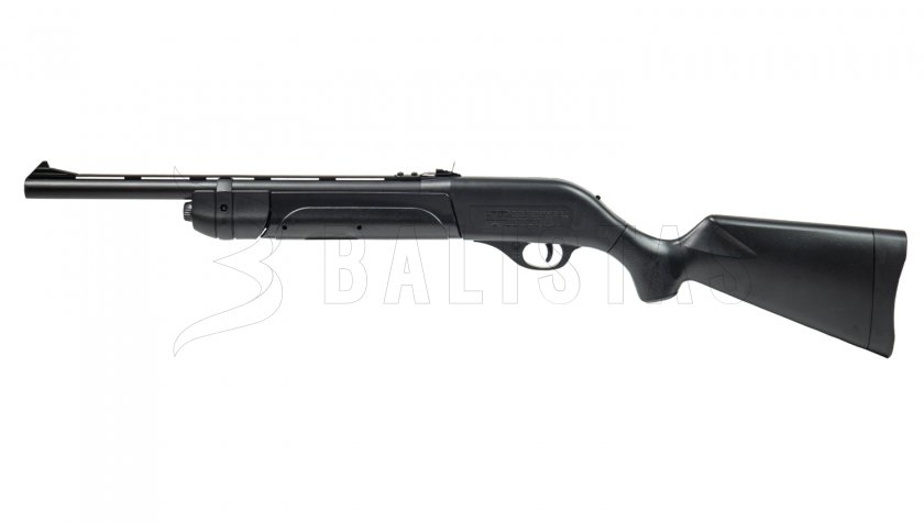 Crosman Remington R1100 4,5mm