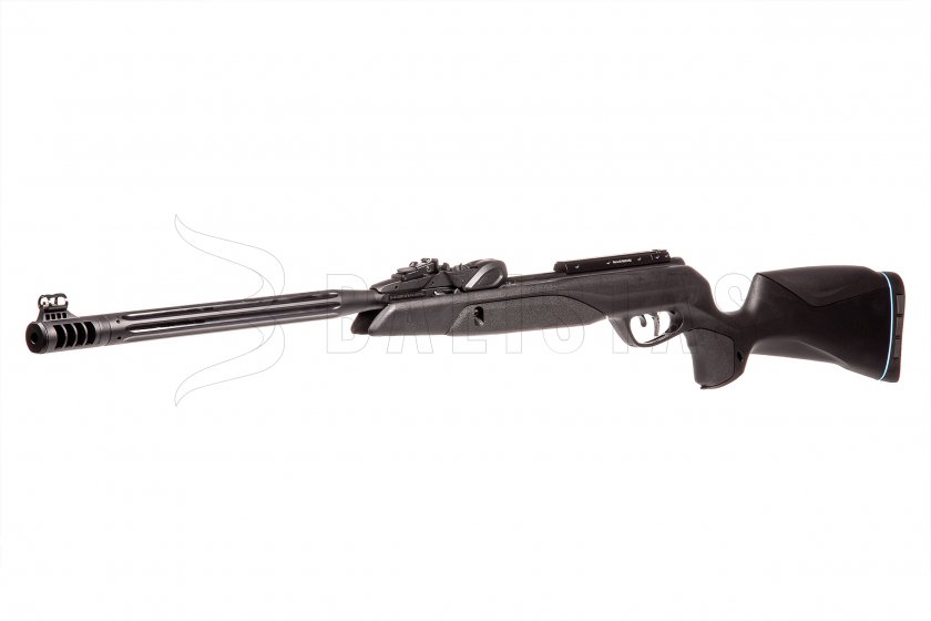 Gamo Speedster IGT 10x GEN2 4,5mm - 24J