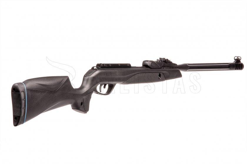 Gamo Speedster IGT 10x GEN2 4,5mm - 24J